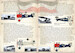 Siemens Schuckert D.III/D.IV Aces of WW1  PRS72-264