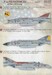 F4 Phantom II US Navy Part 1 PRS72-265