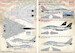 Grumman F14 Tomcat Part 2 PRS72-275