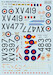 F4 Phantom FGR2  Part 1  PRS72-280