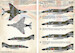 F4 Phantom FGR2  Part 1 PRS72-280