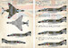 F4 Phantom FGR2 Part 1 PRS72-280