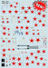 Mikoyan MiG3 Aces of WW2 PRS72-283