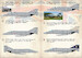 F4 Phantom FGR2 Part 2 PRS72-285
