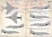 F4 Phantom FGR2 Part 2 PRS72-285