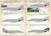 F4 Phantom FGR2  Part 2  PRS72-285