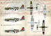 Flying Bomb aces part 3: Mustangs PRS72-286