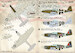 Flying Bomb aces part 3: Mustangs PRS72-286