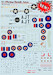 Flying Bomb aces part 3: Mustangs PRS72-286