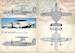 Grumman E2C Hawkeye (US Navy) PRS72-287