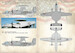 Grumman E2C Hawkeye (US Navy)  PRS72-287