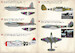Flying Bomb aces PRS72-288