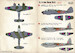 Flying Bomb aces PRS72-288