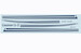Lisunov Li2  PRS72-291