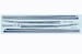 Lisunov Li2  PRS72-291