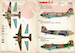 Lisunov Li2 PRS72-291