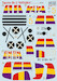 Tupolev SB2 Katiuska Part1 PRS72-292
