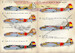 Tupolev SB2 Katiuska Part1 PRS72-292