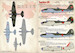 Tupolev SB2 Katiuska Part 2 PRS72-293