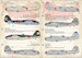 Tupolev SB2 Katiuska Part 2  PRS72-293