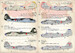 Tupolev SB2 Katiuska Part 2 PRS72-293