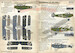 Hannover CLIII/IIIa PRS72-294