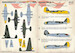 Tupolev SB2/Avia B71 Katiuska Part 3 PRS72-295
