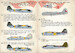 Tupolev SB2/Avia B71 Katiuska Part 3 PRS72-295