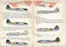 Tupolev SB2/Avia B71 Katiuska Part 3  PRS72-295
