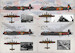 Avro Lancaster PRS72-296