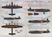 Avro Lancaster PRS72-296