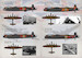 Avro Lancaster  PRS72-296