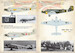 Junkers Ju52 Part 3  PRS72-299