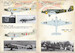 Junkers Ju52 Part 3 PRS72-299