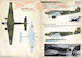 Junkers Ju52 Part 3 PRS72-299