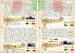 Italian Aces of World war 1 Part 2 PRS72-301