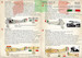 Italian Aces of World war 1 Part 2 PRS72-301