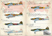 Ilyushin Il2 / Il2M3 / Il2T Shturmovic PRS72-306