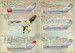 Mikoyan MiG15 part 2 (Chinese and North Korea) PRS72-307