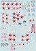 Lavochkin LaGG3 PRS72-309