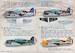 Curtiss P36/H75 Hawk PRS72-315
