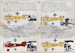 Austro Hungarian Aces of WW1 Part 1 : Albatros Fighters  PRS72-316