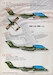 North American OV10 Bronco  PRS72-317
