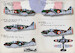 Marcel Bloch MB151-MB152  PRS72-320