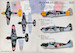Marcel Bloch MB151-MB152 PRS72-320