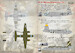 Martin B26F/G Marauder PRS72-321