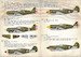 Curtiss P40C/CU Warhawk Part 1 PRS72-322