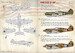 Curtiss P40C/CU Warhawk Part 2 PRS72-323