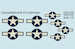 Consolidated B24J/M Liberator  PRS72-324