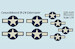 Consolidated B24J/M Liberator  PRS72-324